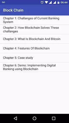 Play Bitcoin Future  and enjoy Bitcoin Future with UptoPlay