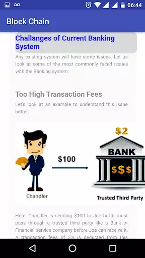 Play Bitcoin Future as an online game Bitcoin Future with UptoPlay