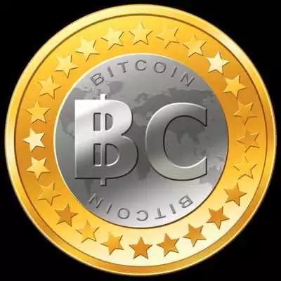 Play Bitcoin Generator