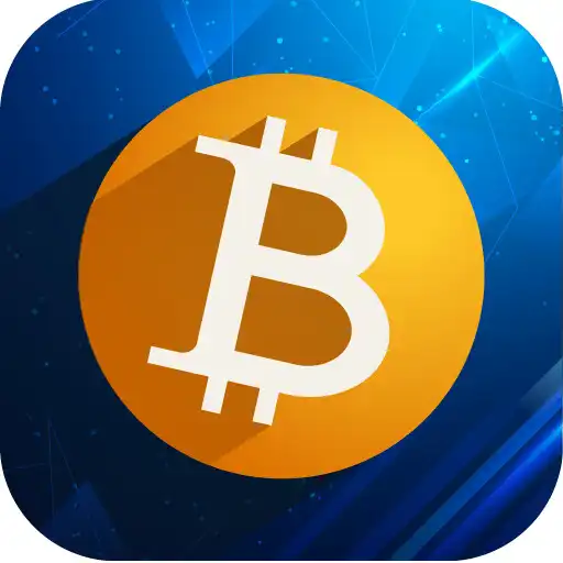 Play Bitcoin Giveaway Earn Crypto APK