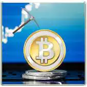 Free play online Bitcoin Gold Mobile Miner APK Free play online Bitcoin Gold Mobile Miner APK