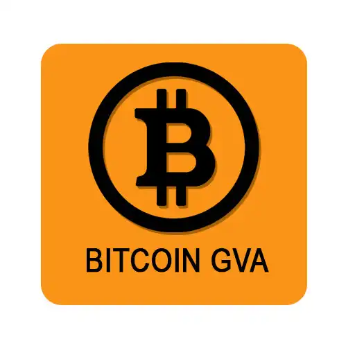 Play Bitcoin GVA APK Play Bitcoin GVA APK