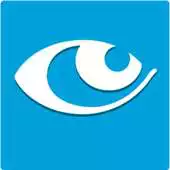 Free play online Bitcoin Helping Software APK