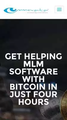Play Bitcoin Helping Software