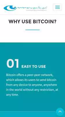 Play Bitcoin Helping Software