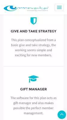 Play Bitcoin Helping Software