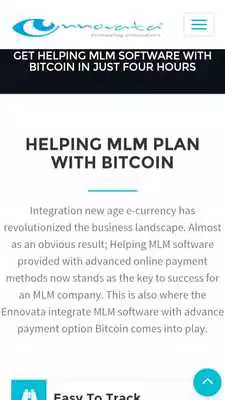 Play Bitcoin Helping Software