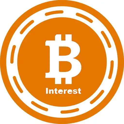 Play Bitcoin Interest Electrum Wallet APK