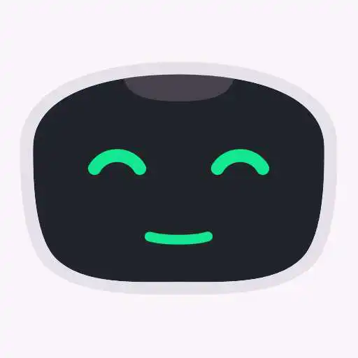 Free play online BitCoin Lessons APK