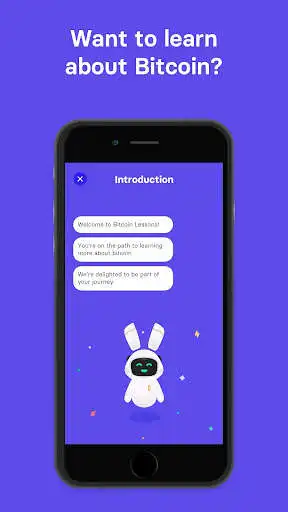 Play BitCoin Lessons Play BitCoin Lessons