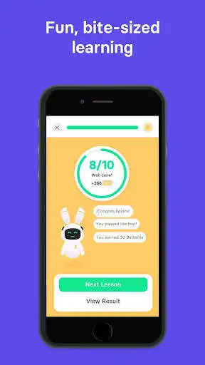 Play BitCoin Lessons Play BitCoin Lessons