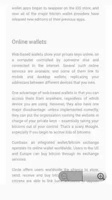 Play BitCoin Lessons Play BitCoin Lessons