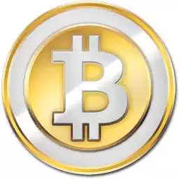 Free play online Bitcoin Maker APK