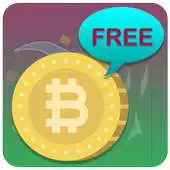 Free play online Bitcoin Miner App - BTC Faucet For Free APK