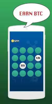 Play Bitcoin Miner App - BTC Faucet For Free