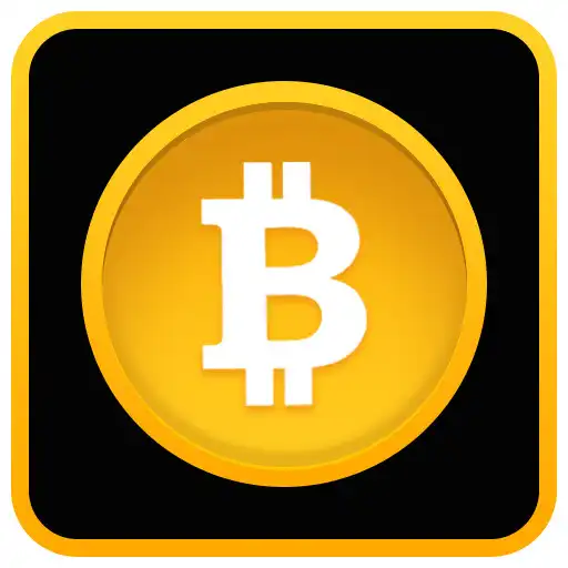 Play Bitcoin Miner - BTC Mining App APK Play Bitcoin Miner - BTC Mining App APK