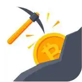 Free play online Bitcoin Miner - Collect Earn Free BTC APK Free play online Bitcoin Miner - Collect Earn Free BTC APK