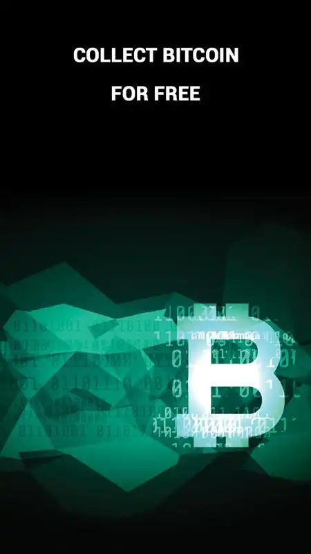 Play Bitcoin Miner - Collect  Earn Free BTC