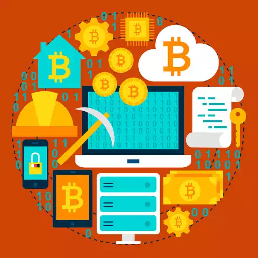 Free play online Bitcoinminer APK Free play online Bitcoinminer APK