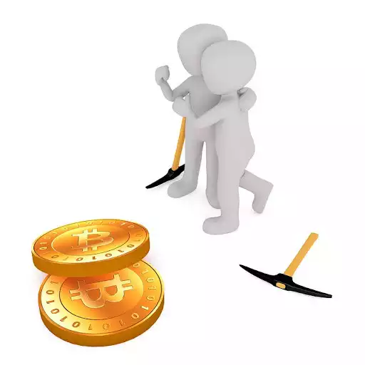Play Bitcoinminer
