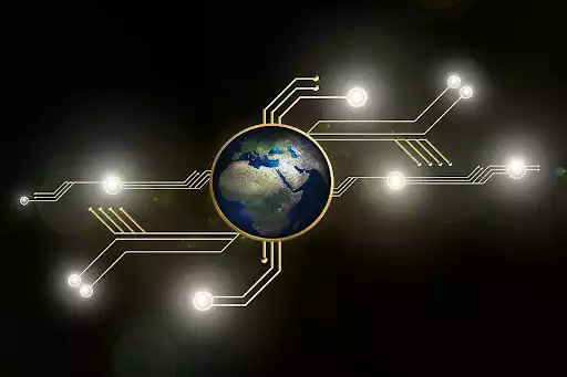 Play Bitcoinminer