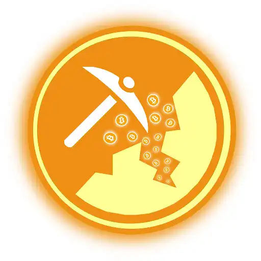 Play Bitcoin Miner: Simulator APK Play Bitcoin Miner: Simulator APK