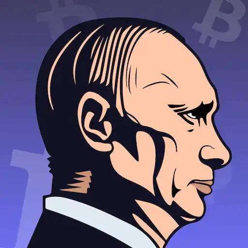 Play Bitcoin Miner Tycoon Game - 2k20 APK Play Bitcoin Miner Tycoon Game - 2k20 APK