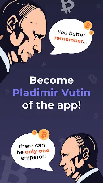 Play Bitcoin Miner Tycoon Game - 2k20  and enjoy Bitcoin Miner Tycoon Game - 2k20 with UptoPlay