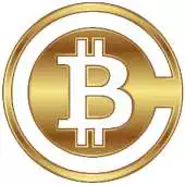 Free play online Bitcoin Min APK
