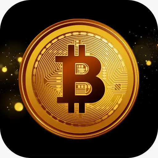 Play Bitcoin Mining App APK