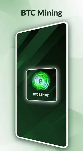 Play Bitcoin Mining App  and enjoy Bitcoin Mining App with UptoPlay