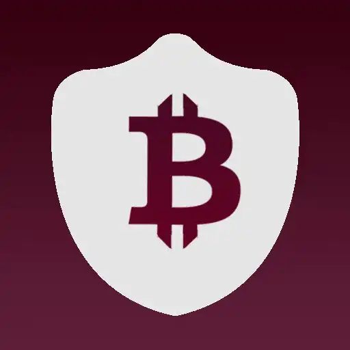 Play Bitcoin Mining - BTC Miner APK Play Bitcoin Mining - BTC Miner APK