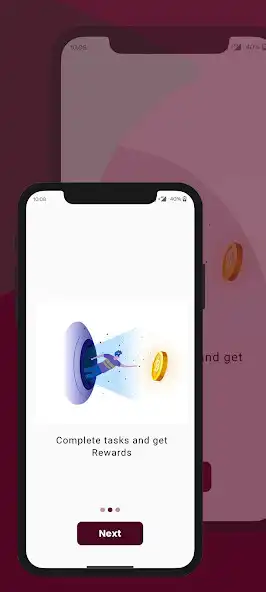 Play Bitcoin Mining - BTC Miner  and enjoy Bitcoin Mining - BTC Miner with UptoPlay Play Bitcoin Mining - BTC Miner  and enjoy Bitcoin Mining - BTC Miner with UptoPlay