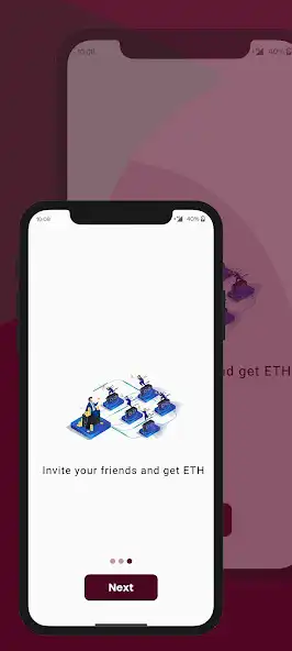 Play Bitcoin Mining - BTC Miner as an online game online Bitcoin Mining - BTC Miner with UptoPlay  Play Bitcoin Mining - BTC Miner as an online game Bitcoin Mining - BTC Miner with UptoPlay