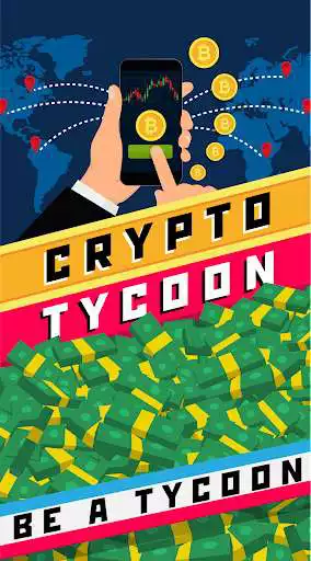 Play Bitcoin Mining Tycoon - Idle Clicker Crypto Game and enjoy Bitcoin Mining Tycoon - Idle Clicker Crypto Game with UptoPlay Play Bitcoin Mining Tycoon - Idle Clicker Crypto Game and enjoy Bitcoin Mining Tycoon - Idle Clicker Crypto Game with UptoPlay