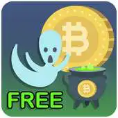 Free play online Bitcoin Mobile Mining - Free BTC Faucet APK Free play online Bitcoin Mobile Mining - Free BTC Faucet APK