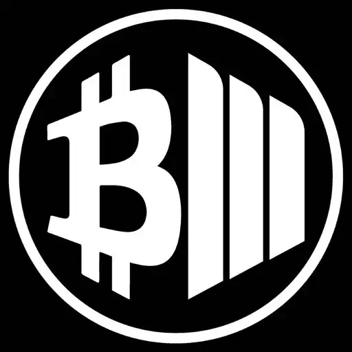 Play Bitcoin Movement APK Play Bitcoin Movement APK