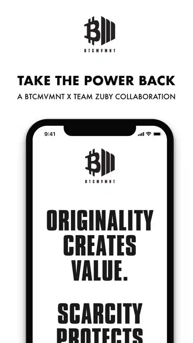 Play Bitcoin Movement as an online game Bitcoin Movement with UptoPlay