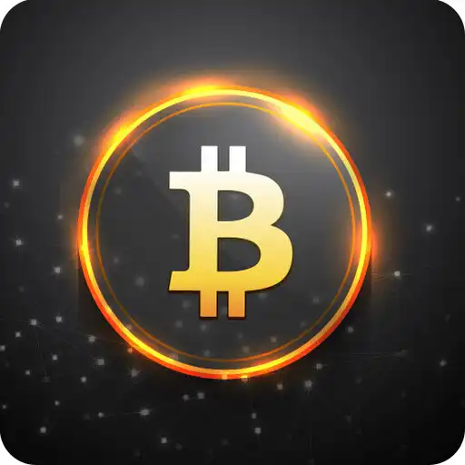 Play Bitcoin News: Crypto News APK