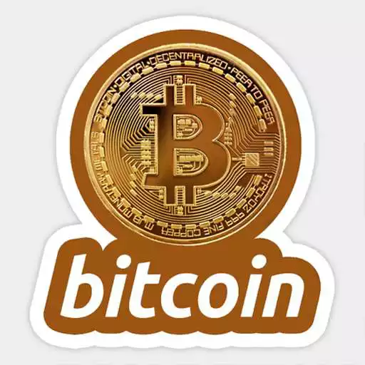 Free play online Bitcoin News APK Free play online Bitcoin News APK