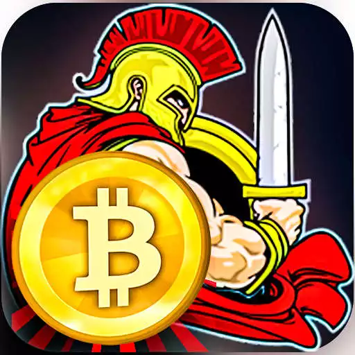 Play Bitcoin Play To Earn RPG APK Play Bitcoin Play To Earn RPG APK