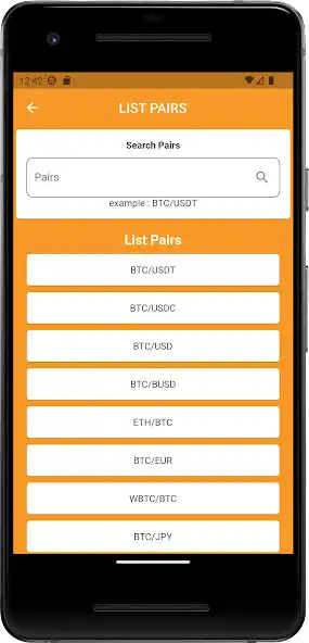 Play Bitcoin Price All Exchanges as an online game Bitcoin Price All Exchanges with UptoPlay