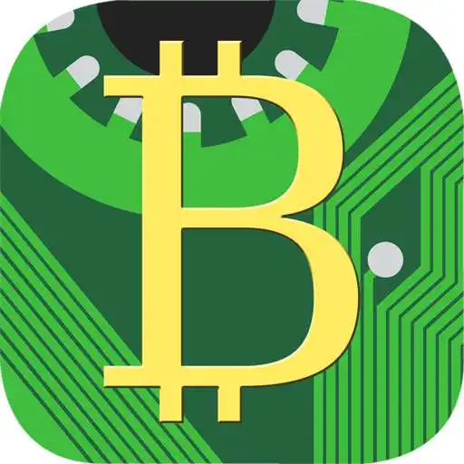 Run free android online Bitcoin Price, Chart and Rates APK
