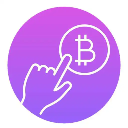 Free play online Bitcoin Price APK Free play online Bitcoin Price APK