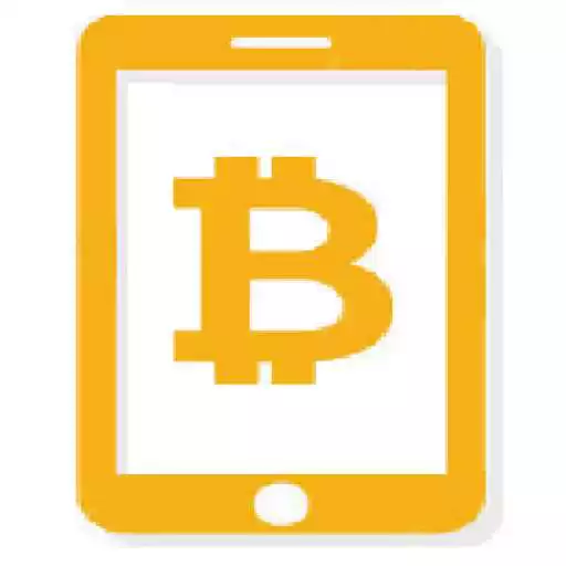 Free play online Bitcoin Price Rates Free APK Free play online Bitcoin Price Rates Free APK