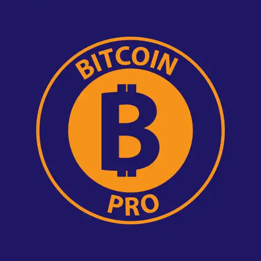 Play Bitcoin Pro APK