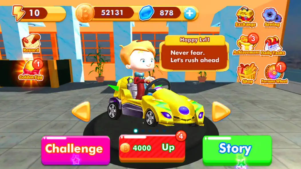 Play BITCOIN RACEWAY and enjoy BITCOIN RACEWAY with UptoPlay Play BITCOIN RACEWAY and enjoy BITCOIN RACEWAY with UptoPlay