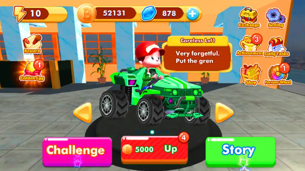 Play BITCOIN RACEWAY as an online game online BITCOIN RACEWAY with UptoPlay Play BITCOIN RACEWAY as an online game BITCOIN RACEWAY with UptoPlay