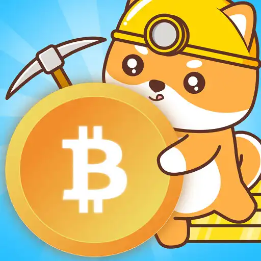 Play Bitcoin Rich APK