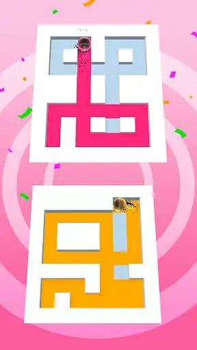 Play Bitcoin Roller Splat Ball  and enjoy Bitcoin Roller Splat Ball with UptoPlay